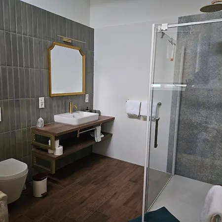 B&B Monumentaal Logeren-3